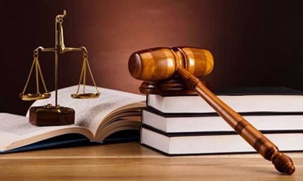  قانون المرافعات المدنية والتجارية