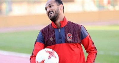 وليد سليمان