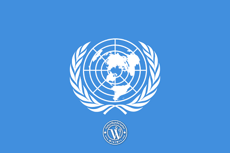 الامم المتحدة