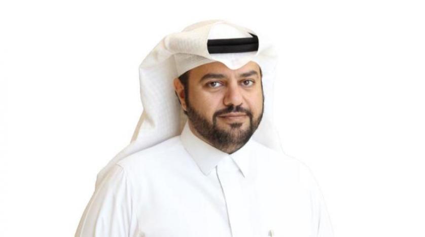عبد الله آل عياف القحطاني
