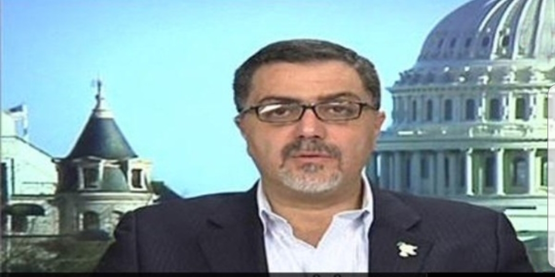 مهدى عفيفى مهدى عفيفى