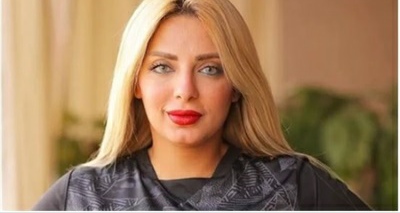 مى حلمى