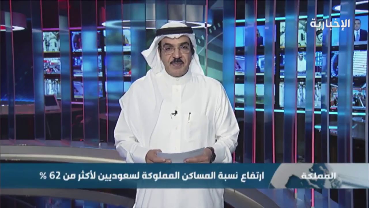 جبريل ابودية