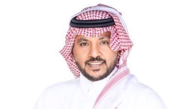 جابر الكاسر