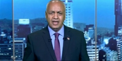 مصطفى بكرى
