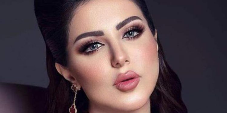 حليمة بولند
