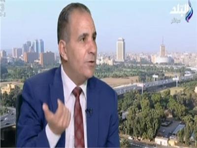 عبد الستار حتيتة