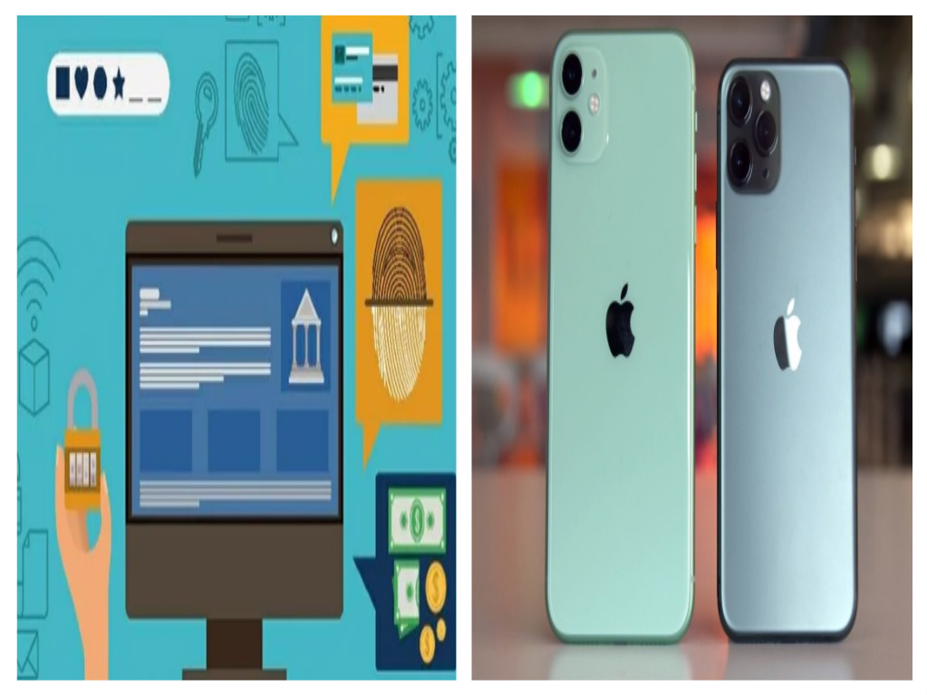 أخبار العلوم و التكنولوجيا