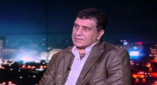 احمد رفعت 