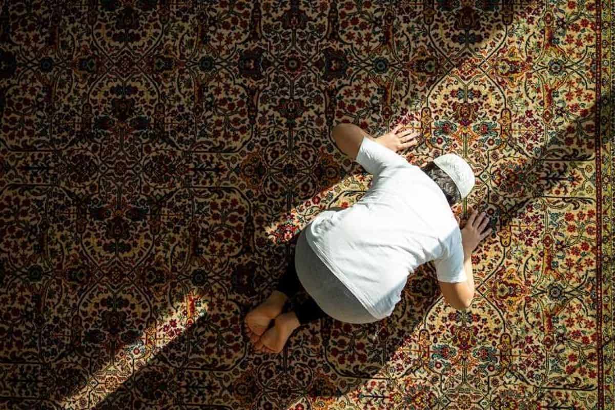 صلاة الضحى كم ركعة.. وآخر وقت لإدائها
