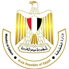 وزارة الثقافة 