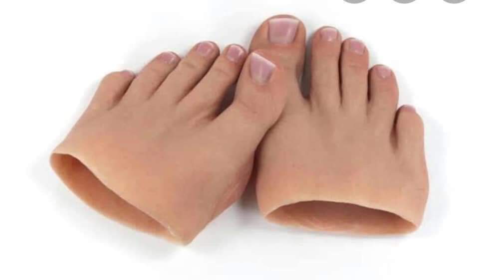 احدث تقاليع الموضة