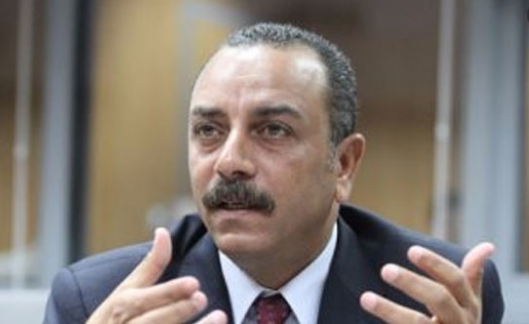 إيهاب الطماوي 