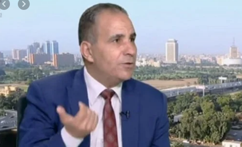  عبد الستار حتيتة