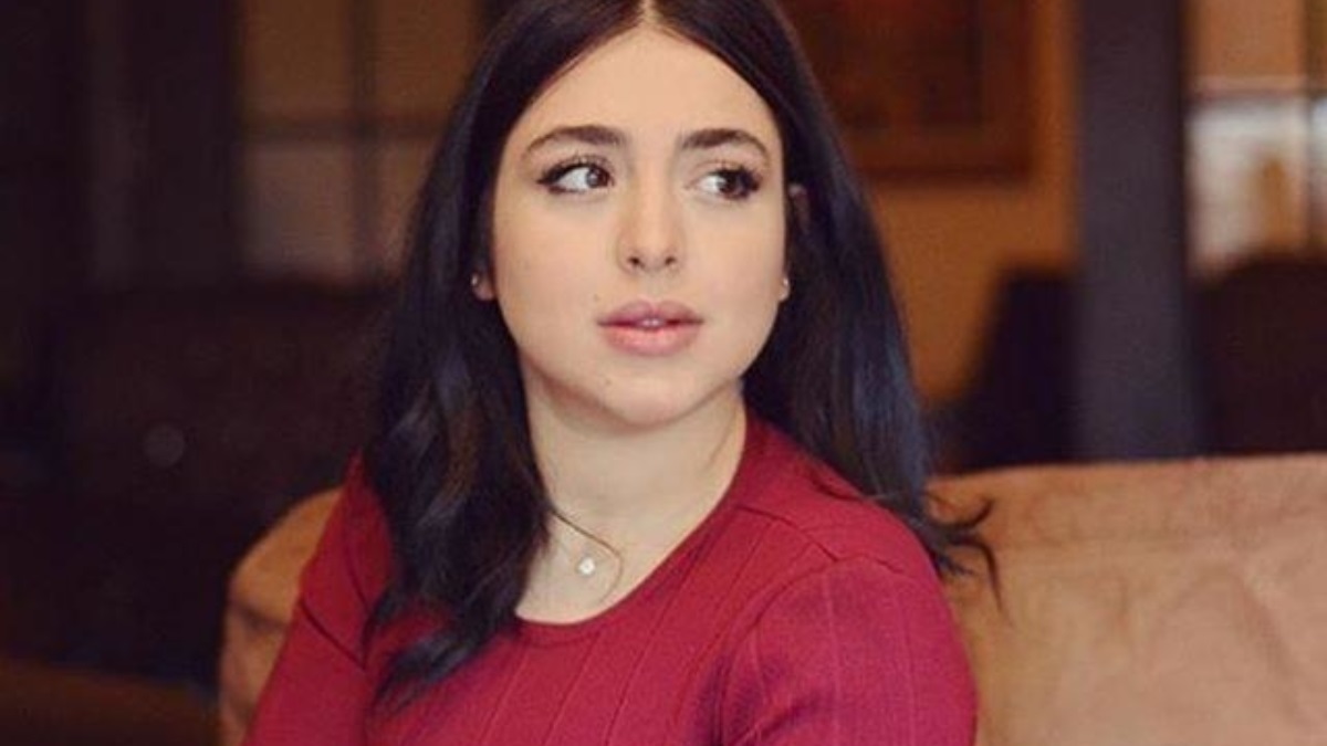 هيا مرعشلي