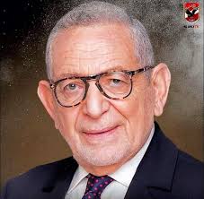 عدلى القيعى عدلى القيعى