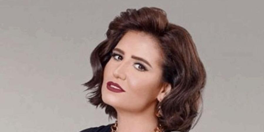 هنا شيحة 