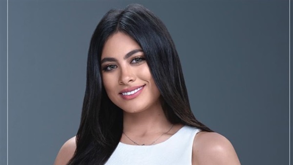 هاجر احمد 