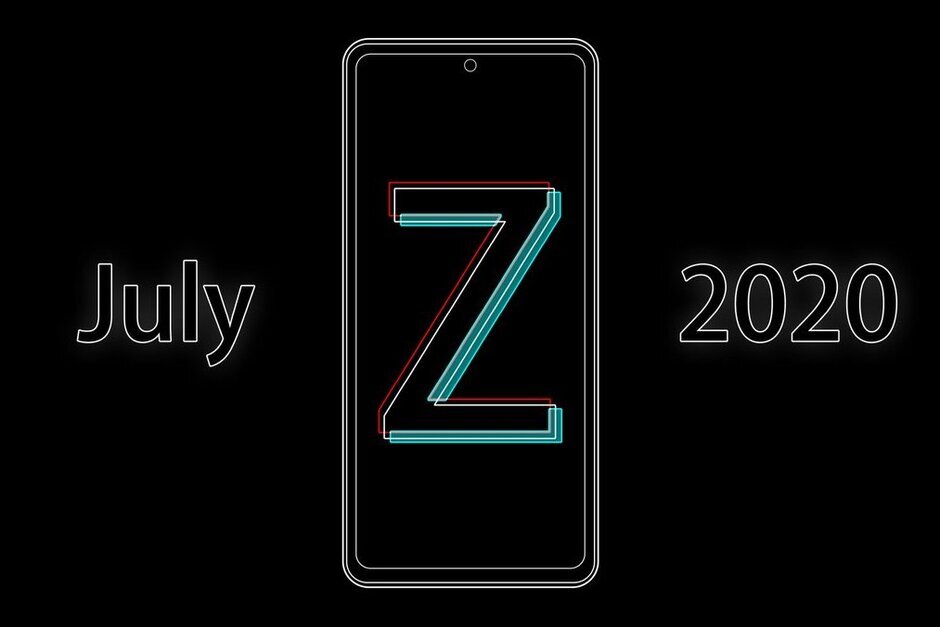 تعرف على موعد إطلاق وسعر ومواصفات OnePlus Z 5G