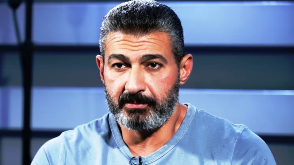 ياسر جلال