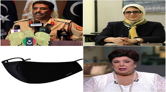 أهم الأخبار أهم الأخبار