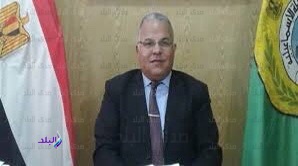 مدير مديرية التربية والتعليم