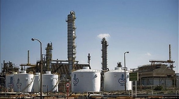 حقل الشرارة النفطي الليبي يستأنف الإنتاج