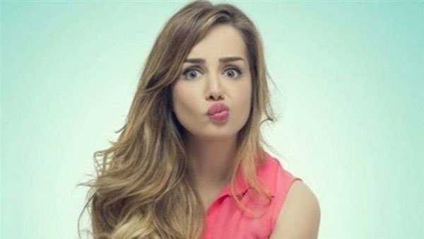 رانيا ملاح 
