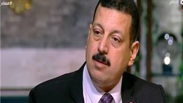 ايمن حمزة