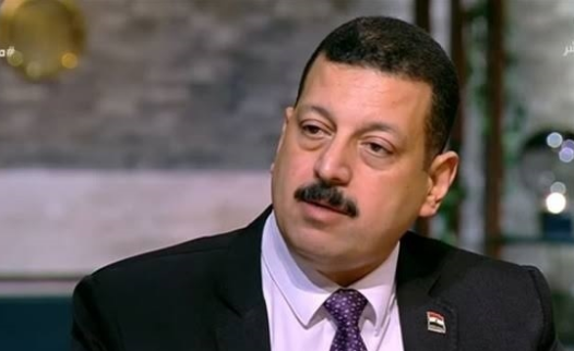  أيمن حمزة