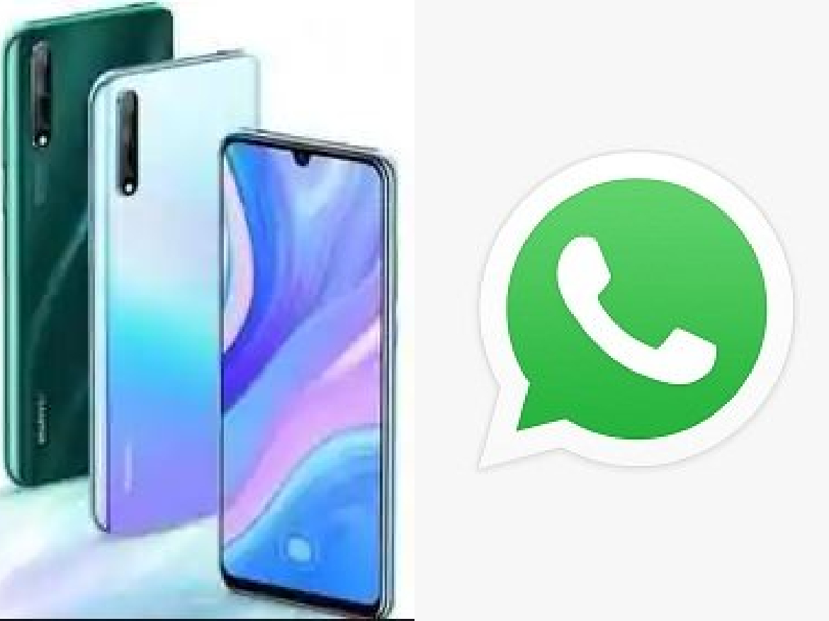 أخبار العلوم والتكنولوجيا