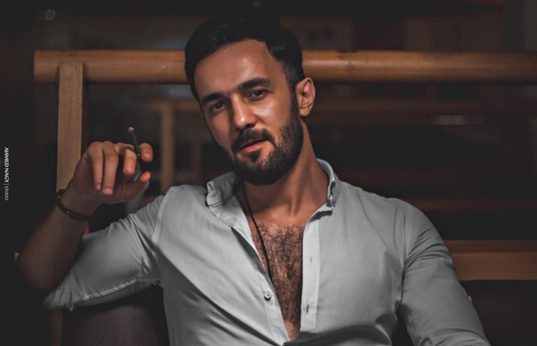 حسني شتا