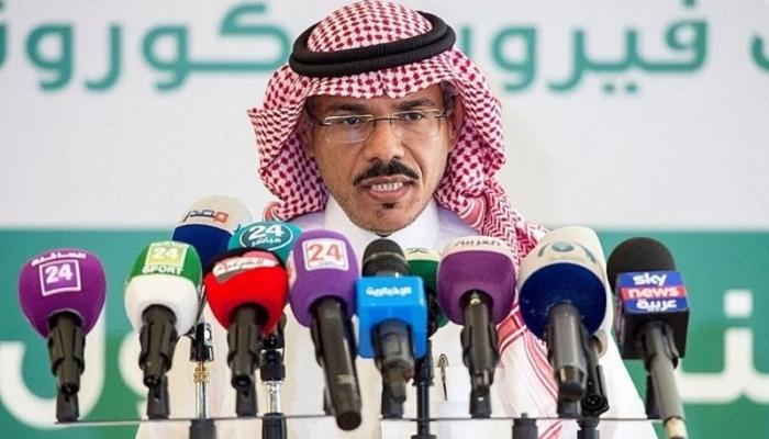 متحدث الصحة السعودية.jpg