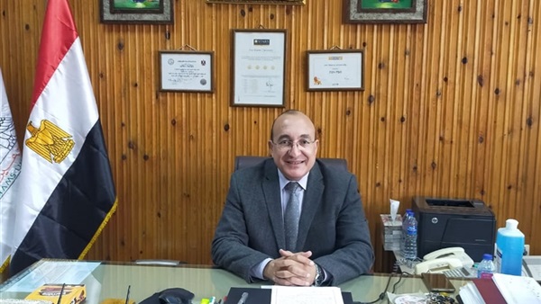 ماجد ابو العينين
