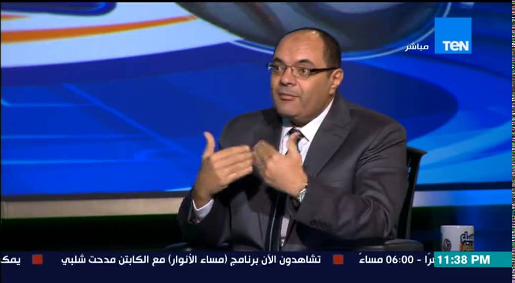 محمد صيام محمد صيام