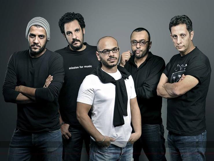 مسار إجباري 