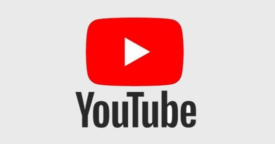 حكم الأرباح من خلال نشر فيديوهات على اليوتيوب