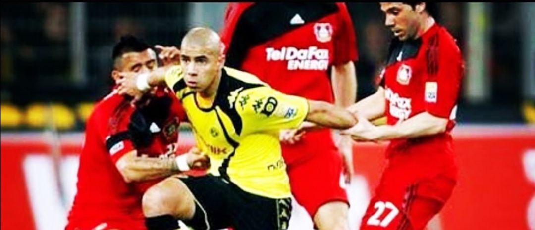 محمد زيدان 