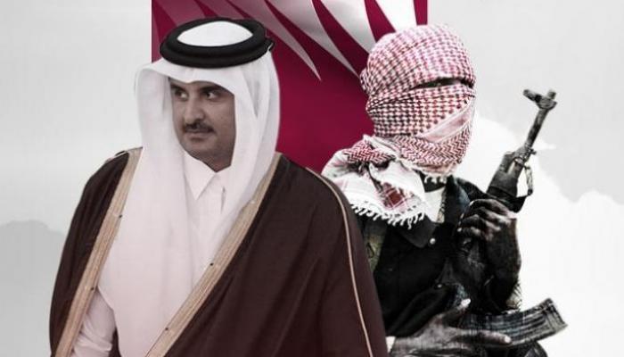 الدعوى القضائية في نيويورك تلزم قطر بدفع تعويضات لذوي ضحايا 