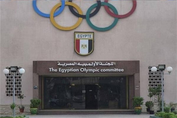 الاولمبية 