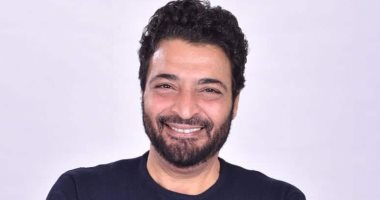 حميد الشاعري 