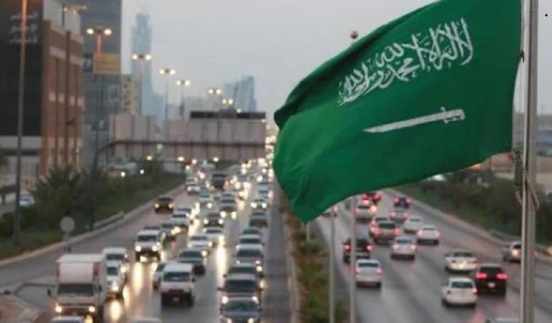 السعودية تسجل أكبر ارتفاع يومي في عدد الإصابات والوفيات