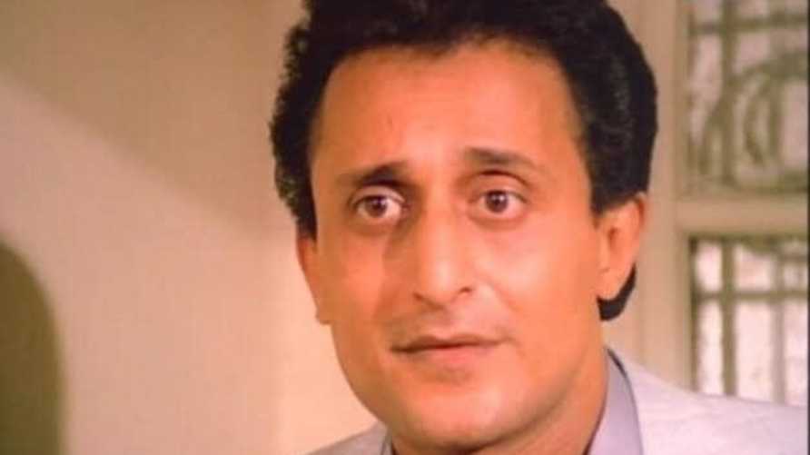 محمود مسعود 