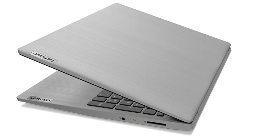 لينوفو تعلن عن لابتوب Ideapad Slim 3.. الأرخص في العالم..صور