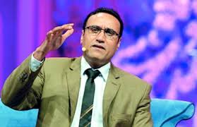 الشاعر علاء جانب 