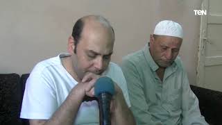 الطبيب محمود سامي 