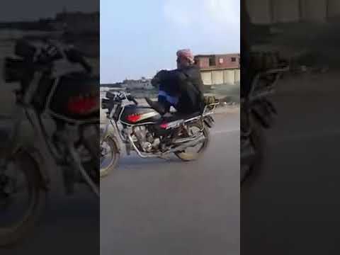 أبو عيد  صاحب فيديو 
