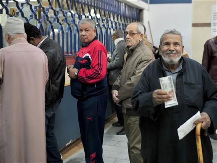 زيادة قيمة المرتب زيادة قيمة المرتب