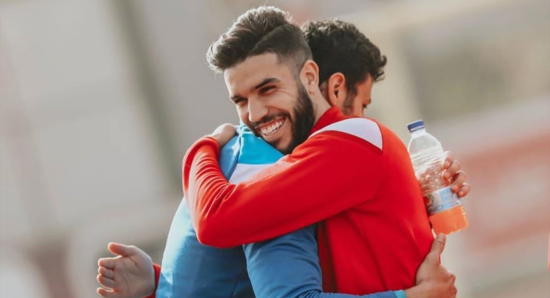 ازارو والشناوي