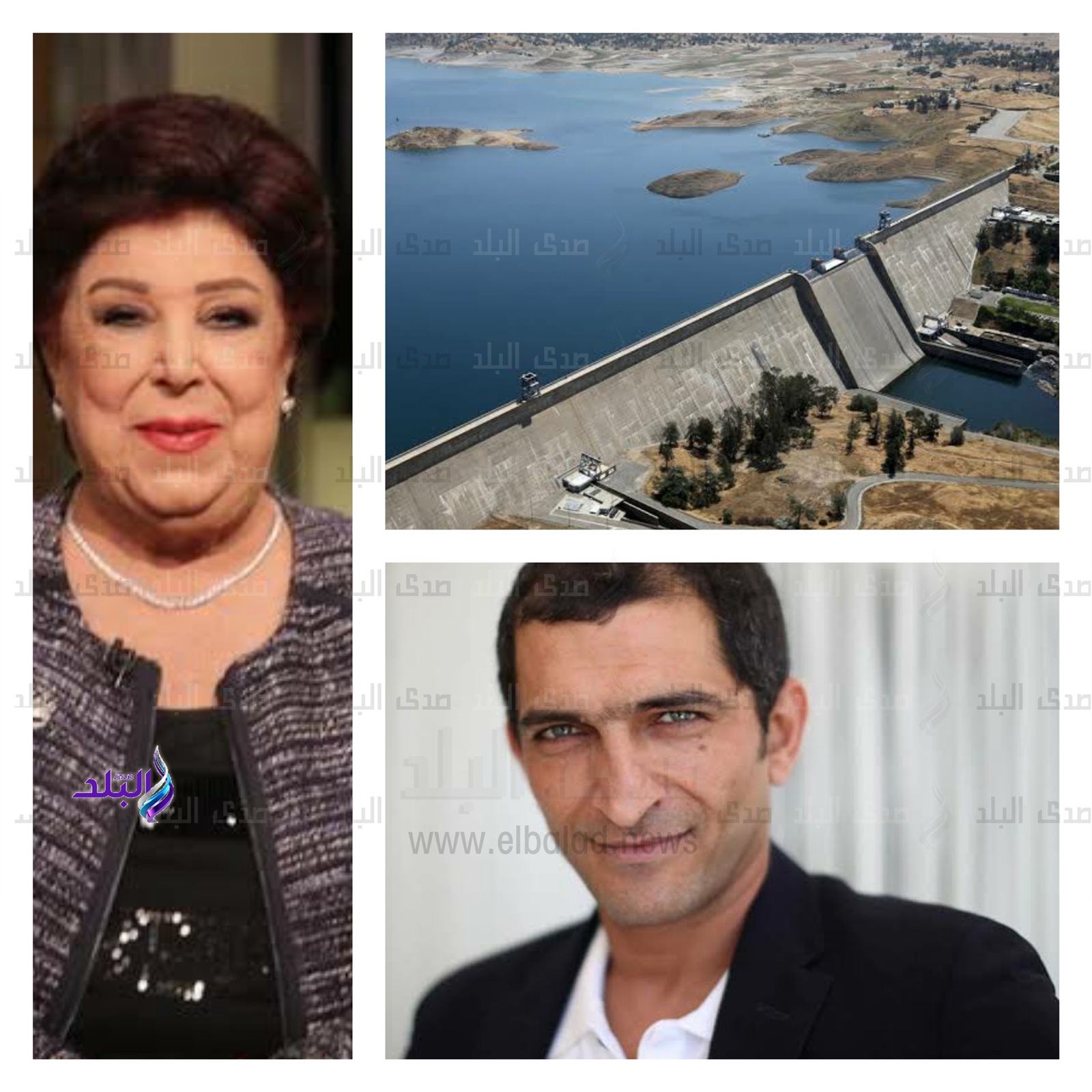 أهم الأخبار أهم الأخبار